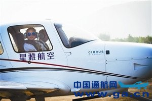 ˽�˷ɻ���ҵ��ǰ����ѿ ��ѵ�г����ƴ���