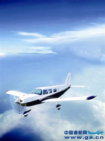 Ů�����ൺ������׹������ ������������������