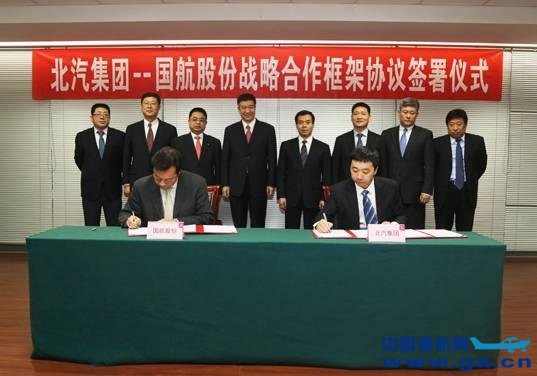 ������������������ƽ�ͨ����ҵ��չ