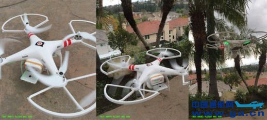 ʹ�����˻��������ƶ��豸ֻ��ʱ������