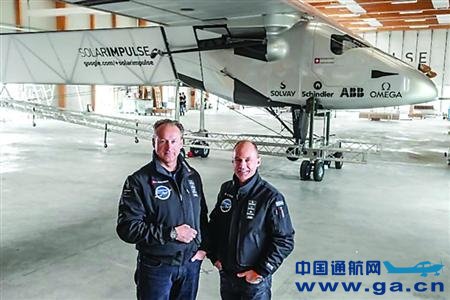 ��ʿ̫���ܷɻ����ܻ���� ���������Ͼ�ͣ��