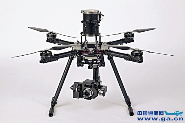 ���ȫ���ܴ��������˻���ȫ��������Ҫ