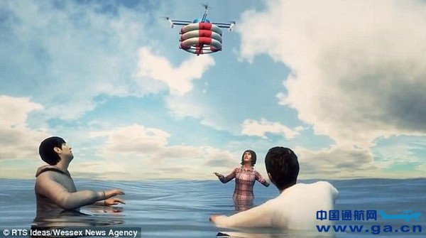 Ӣ�������˻� �Դ�����Ȧ��ȶȼ���ˮ��