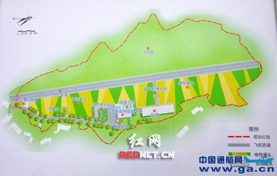 �����׼Һ���С���� 8�½���ͨһ�Ϳպ���