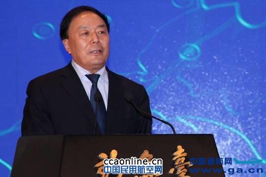 �񺽾־ֳ�������ڽ���