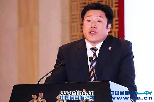 �к���ҵͨ�ɷֵ�����������