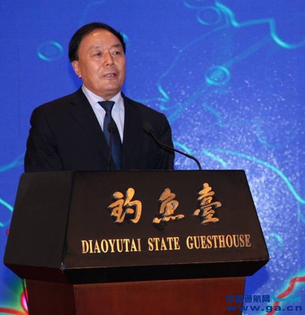 ����飺��չͨ�ú�����ʱ��������ͺ���