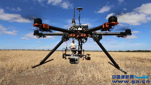 С�ס���Ѷ���������˻���ҵ������