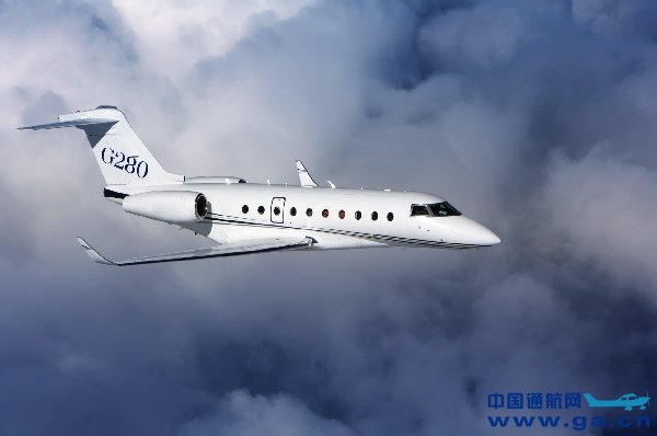 ����G280�����͹�����������֤