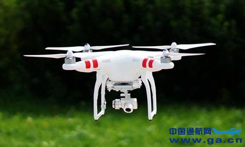 �����˻����ȷ�Ͷ���� ��ֵ������ʮ����Ԫ