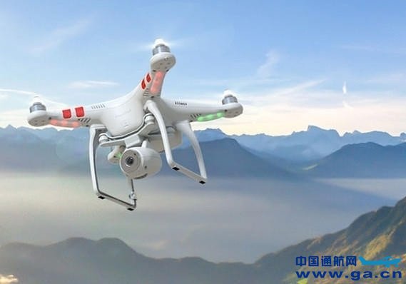 ���˻��г������� ��ͷͶ�ʹ�ϵ����