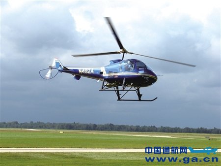 ����10��ҽԺ������ֱ���� ���оȻ�����