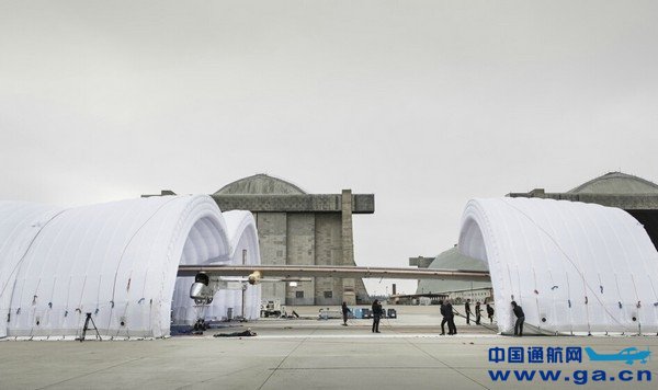 ̫���ܷɻ����ս����Ͼ� ������ƶ�����