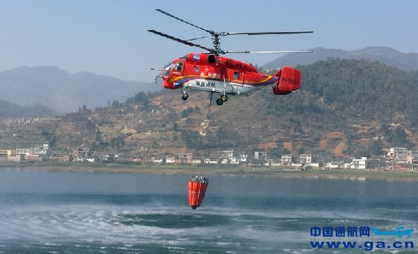 �Ϻ���վ��ɽվ��ȡ��ʩӦ�Ը�ɭ�ֻ�������