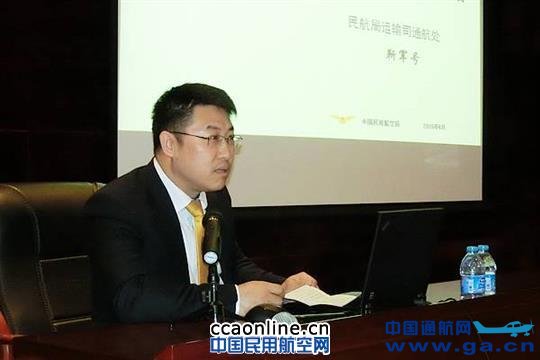 ����ͨ�ú���Э����չ���ֻ��ڻ��ٿ�