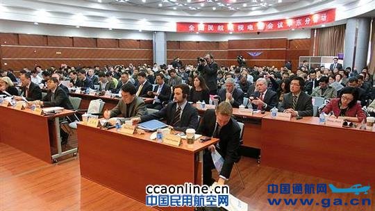 ��������ͨ�ú���Э����չ���ֻ��ڻ��ٿ�