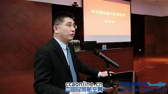 ����ͨ�ú���Э����չ���ֻ��ڻ��ٿ�