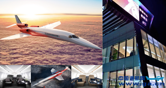 ҫ�����ճ�ΪAS2�����ٹ�������Ҵ�����