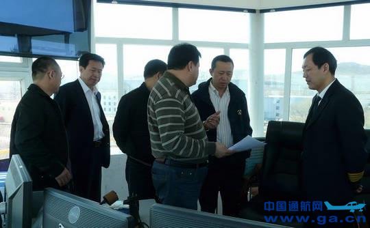 �񺽴�ѧ������Ժ�������ػ�����ʽ����