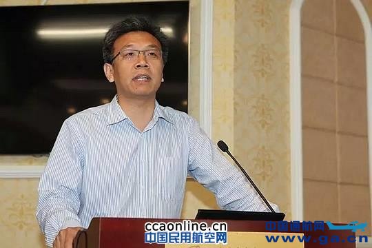 工信部装备工业司副司长杨拴昌 工信部装备工业司副司长杨拴昌