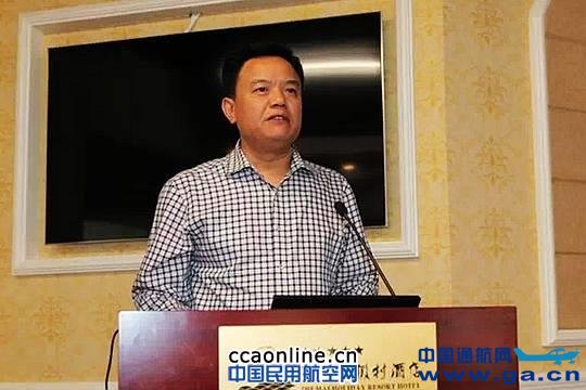 珠海市副市长王庆利 珠海市副市长王庆利