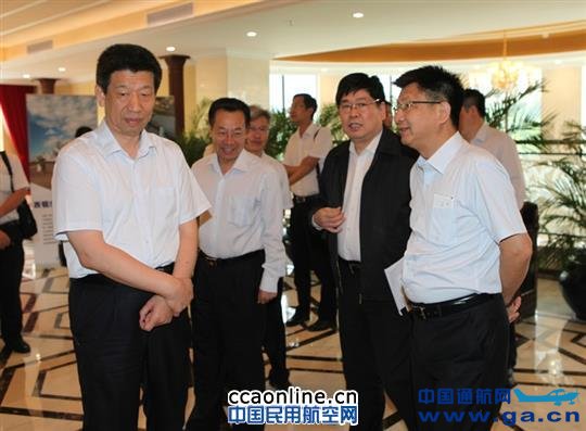 �к�ͨ���ܾ���������