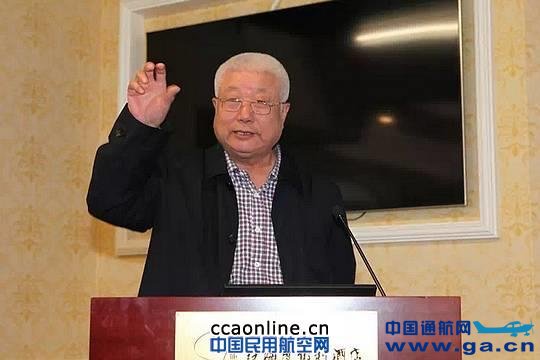 �й�����ԺԺʿ�����