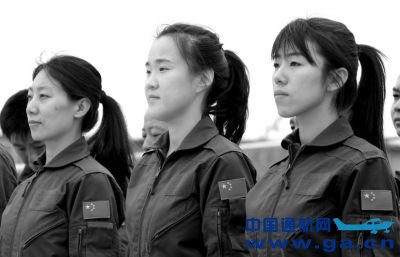 ����Ů����Ա���ࡣ