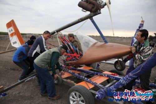 �ɻ����˵�������׼���Է�