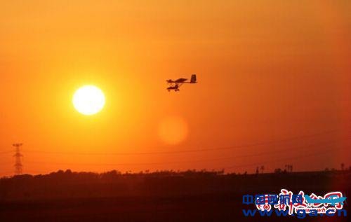 ��������ʻ�ɻ���������� ����ͼƬ ���Ļ����� ��ʯ��