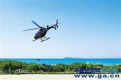 ���ǵͿ����η�չѸ�� ���ο�����ʱ��&ldquo;�³�&rdquo;