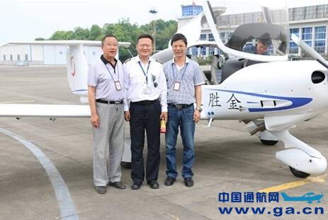 ��ʤͨ���¹�������ʯ�ɻ��ɵְ�������