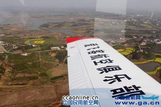 �к���ҵ�׽찮�ɿͷ��д�Ὣ�ڽ��￪Ļ