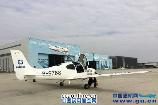 �к���ҵ�׽찮�ɿͷ��д�Ὣ�ڽ��￪Ļ