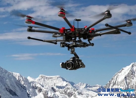 ����Accel������ջ���֧�����˻�������