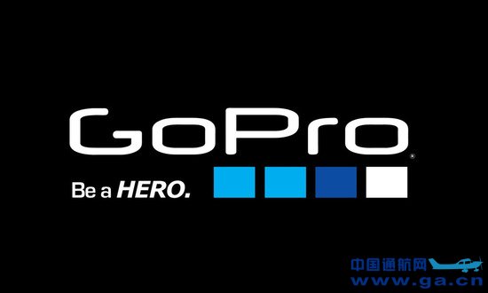 ����������Gopro�������˻��г� ���귢������