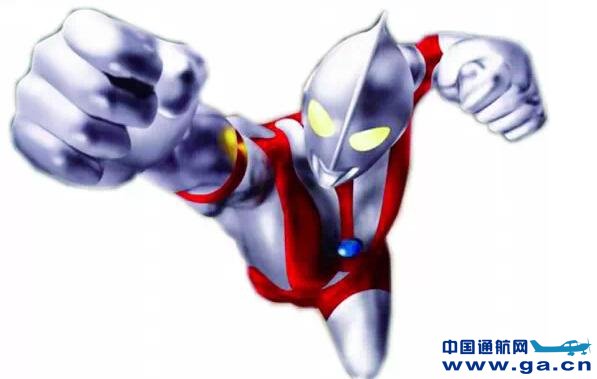 ��������е�ʱ��ΪʲôҪ��һֻ����ǰ�ڣ�