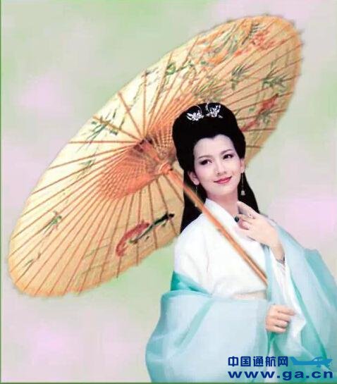 ��������е�ʱ��ΪʲôҪ��һֻ����ǰ�ڣ�