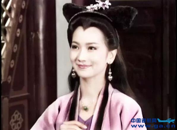 ��������е�ʱ��ΪʲôҪ��һֻ����ǰ�ڣ�