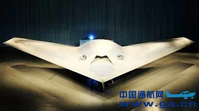 ��������е�ʱ��ΪʲôҪ��һֻ����ǰ�ڣ�