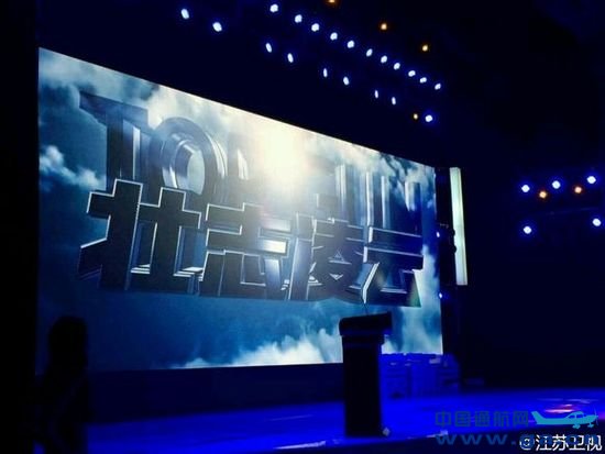 ���ɿ�Я�ֽ��������Ƴ����Ƿ����������Ŀ