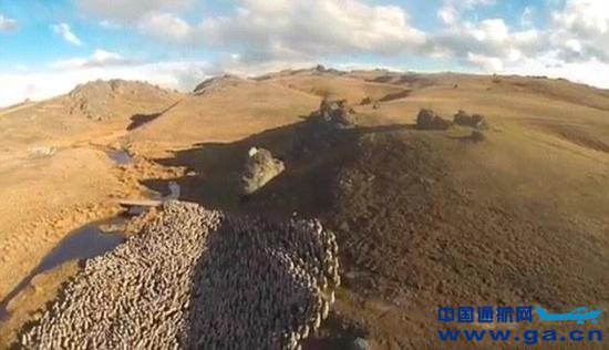 ������ũ�������˻���������Ȯ��2000ֻ��