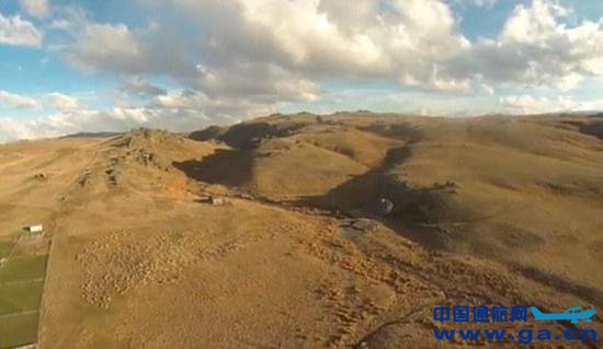 ������ũ�������˻���������Ȯ��2000ֻ��