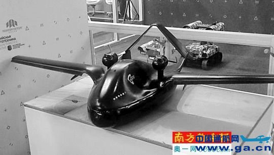 ����˹3D��ӡ31Сʱ�����˻� ʱ�ٴ�ٹ���