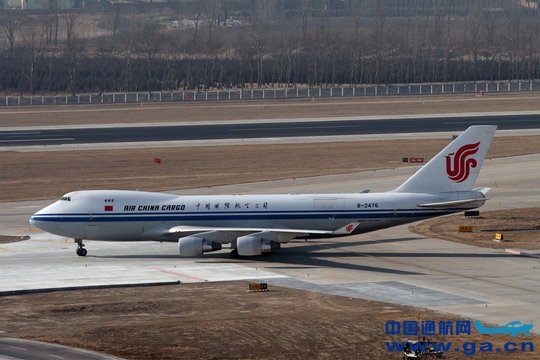 ����������ϲ� �������������˺��չ�˾