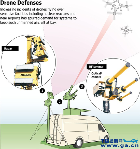 ���˻�ӭ����չ�µ��ˣ������˻�