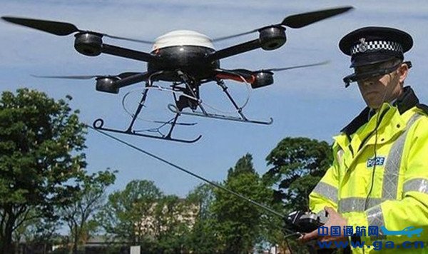 ���˻��������ǻ� �����׷�����Ӧ��