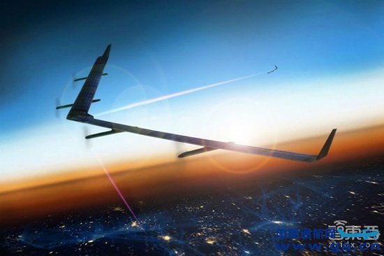 ����Facebook���˻� �������Č�ը��