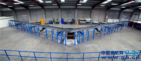 ����Facebook���˻� �������Č�ը��