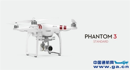 �������ż��������˻� ����2.7K�������